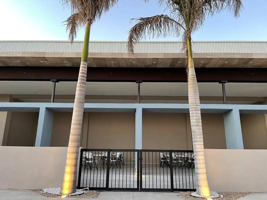 Casa Mauricio Villa Ла Пас Екстериор снимка